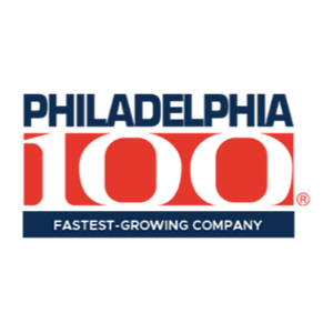 Philly100-350x150-1 Philadelphia 100 Fastest-Growing Company