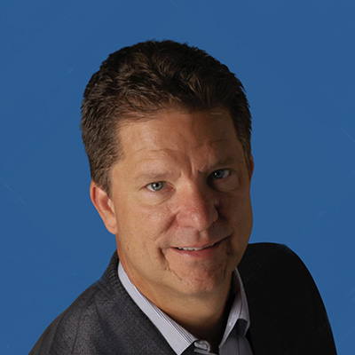 about-img Greg Ballance