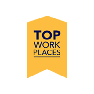 diamond-top-workplaces Top Workplaces