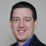 Andrew Shafer