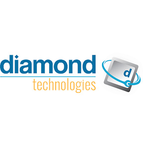 Diamond Technologies Announces Strategic Partnership with the First State AI Institute to Accelerate Responsible AI Innovation, Workforce Development and Innovative Initiatives Across Delaware