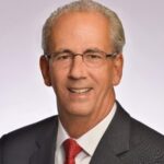 Carmen Facciolo