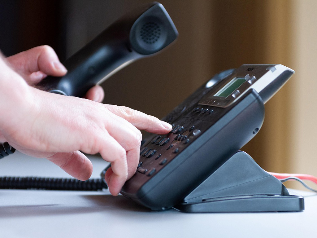 voip-img